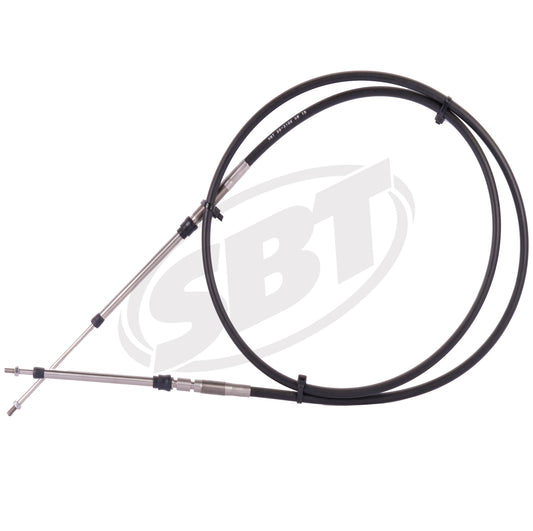 SBT Sea-Doo GTS/ GTX/ GSX/ GS/ GSI/ GSX LTD Steering Cable