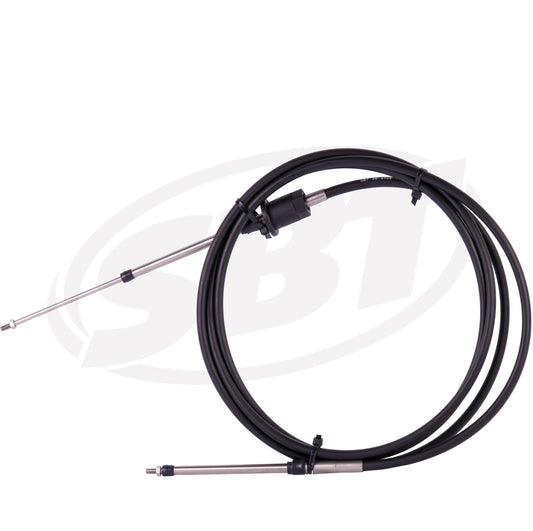 SBT Sea-Doo Steering Cable HX 277000051 1995 1996 1997