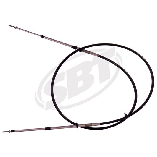 SBT Sea-Doo Steering Cable XP 277000467 1995
