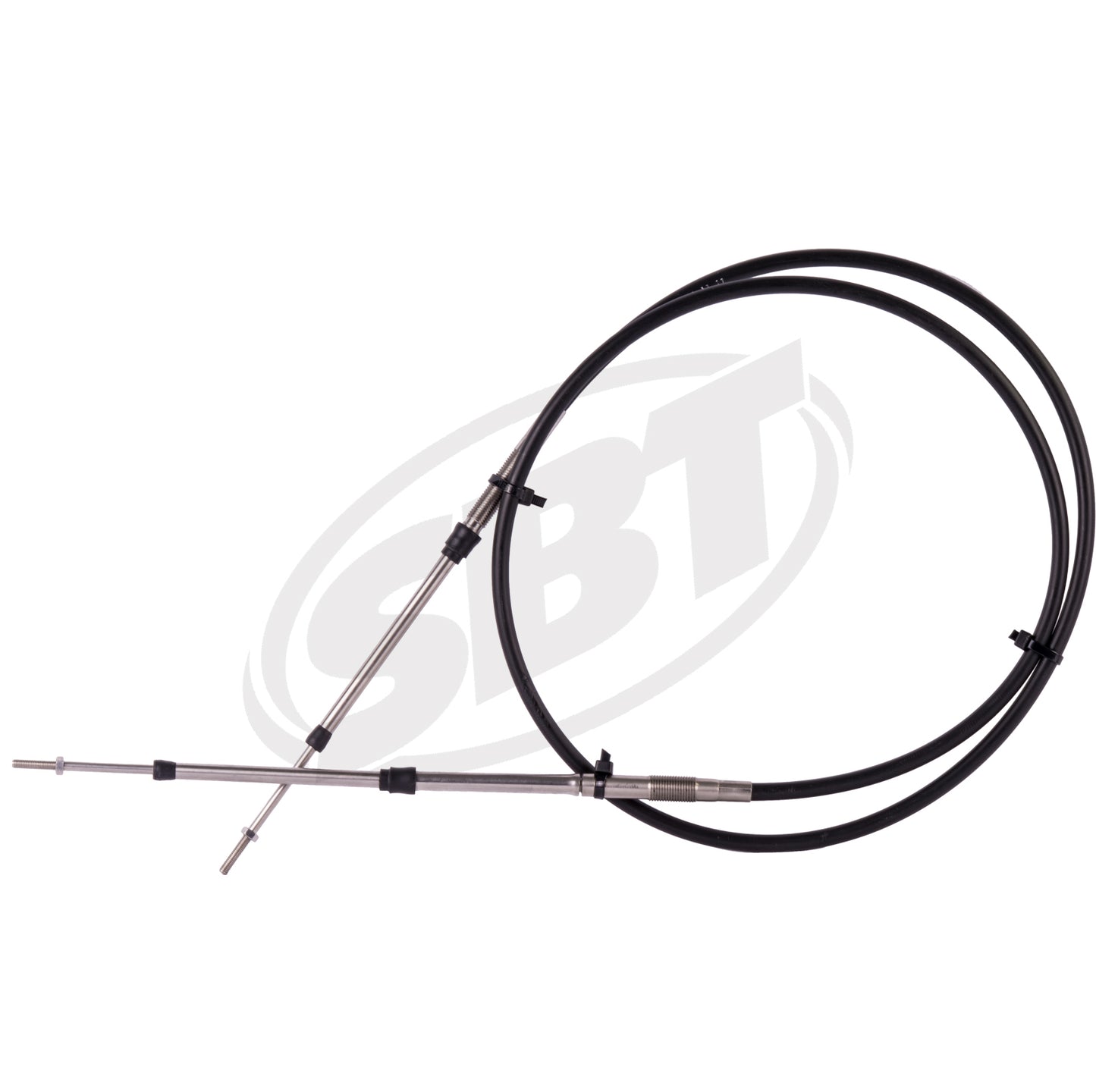 SBT Sea-Doo Steering Cable XP 800 277000491 1995