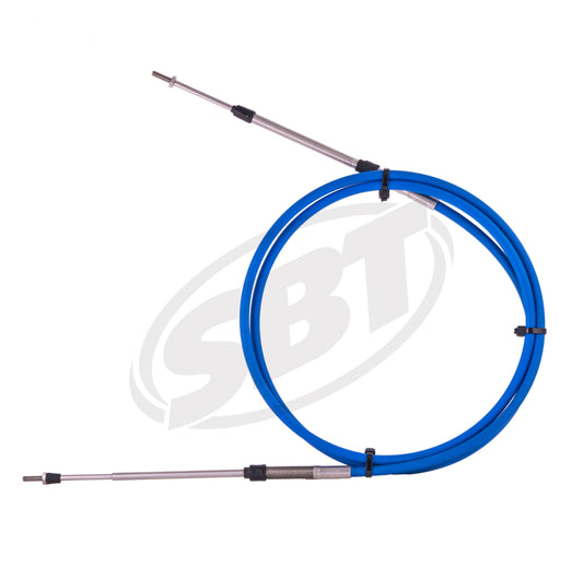 SBT Sea-Doo Steering Cable GTX-RFI 277000769 1998