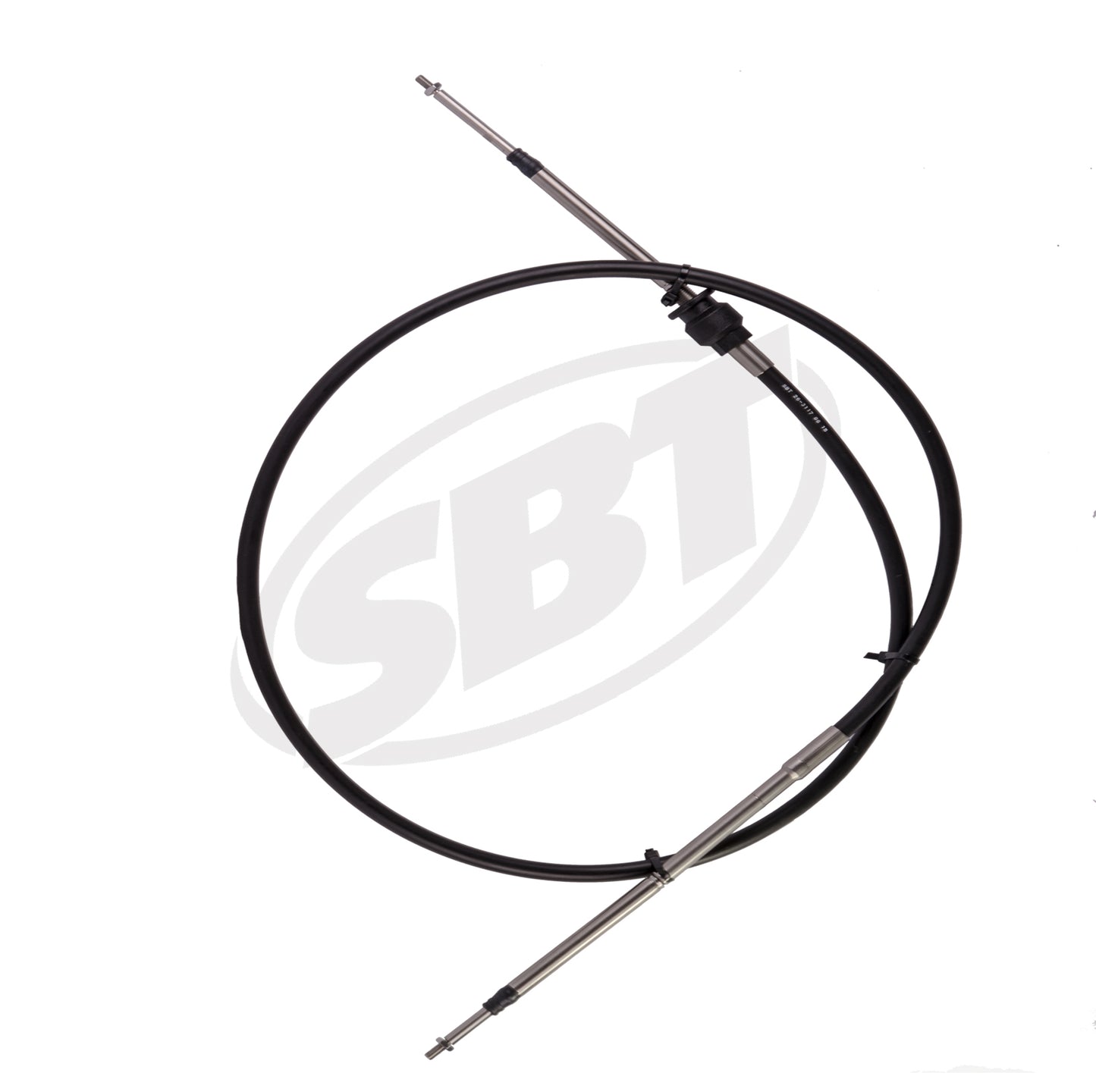 SBT Sea-Doo Steering Cable GTX RFI /GTX DI 277000842 277001009 277001323