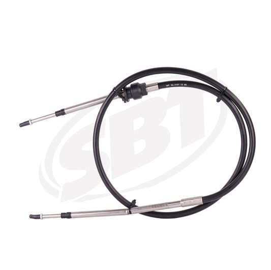 SBT Sea-Doo Steering Cable RX X 289100070 2001