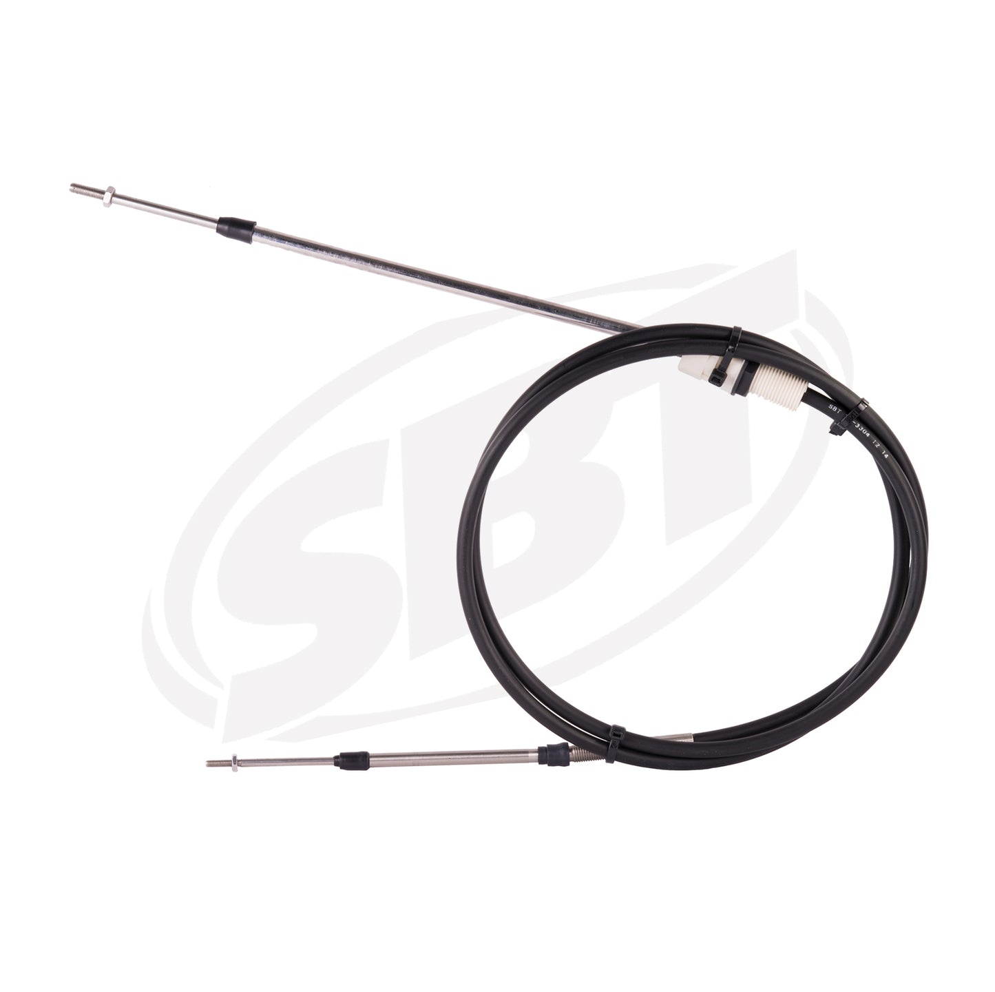 SBT Polaris Steering Cable INTL SLT /INTL SLTX /SLTX /SLT 700 /SLT 780 7080621 1996 1997