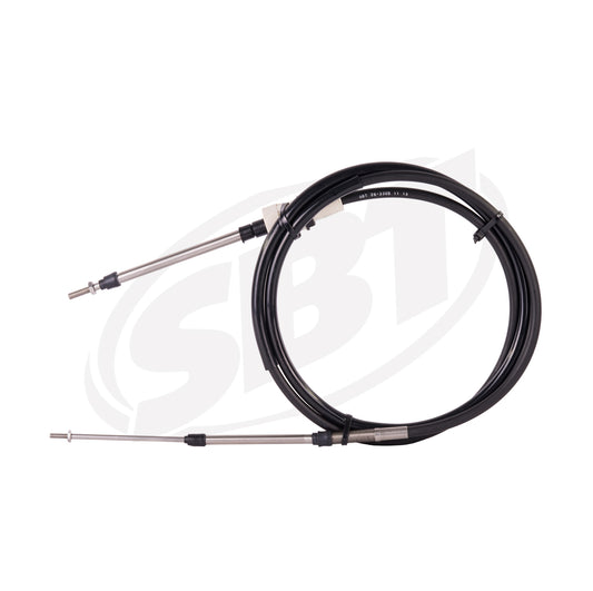 SBT Polaris Steering Cable INTL SLT 700 /SLT 700 7080639 1996 ( PRE ORDER )