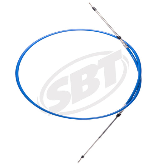 SBT Yamaha Steering Cable Wave Venture 700 GJ3-U1481-00-00 1995 1996