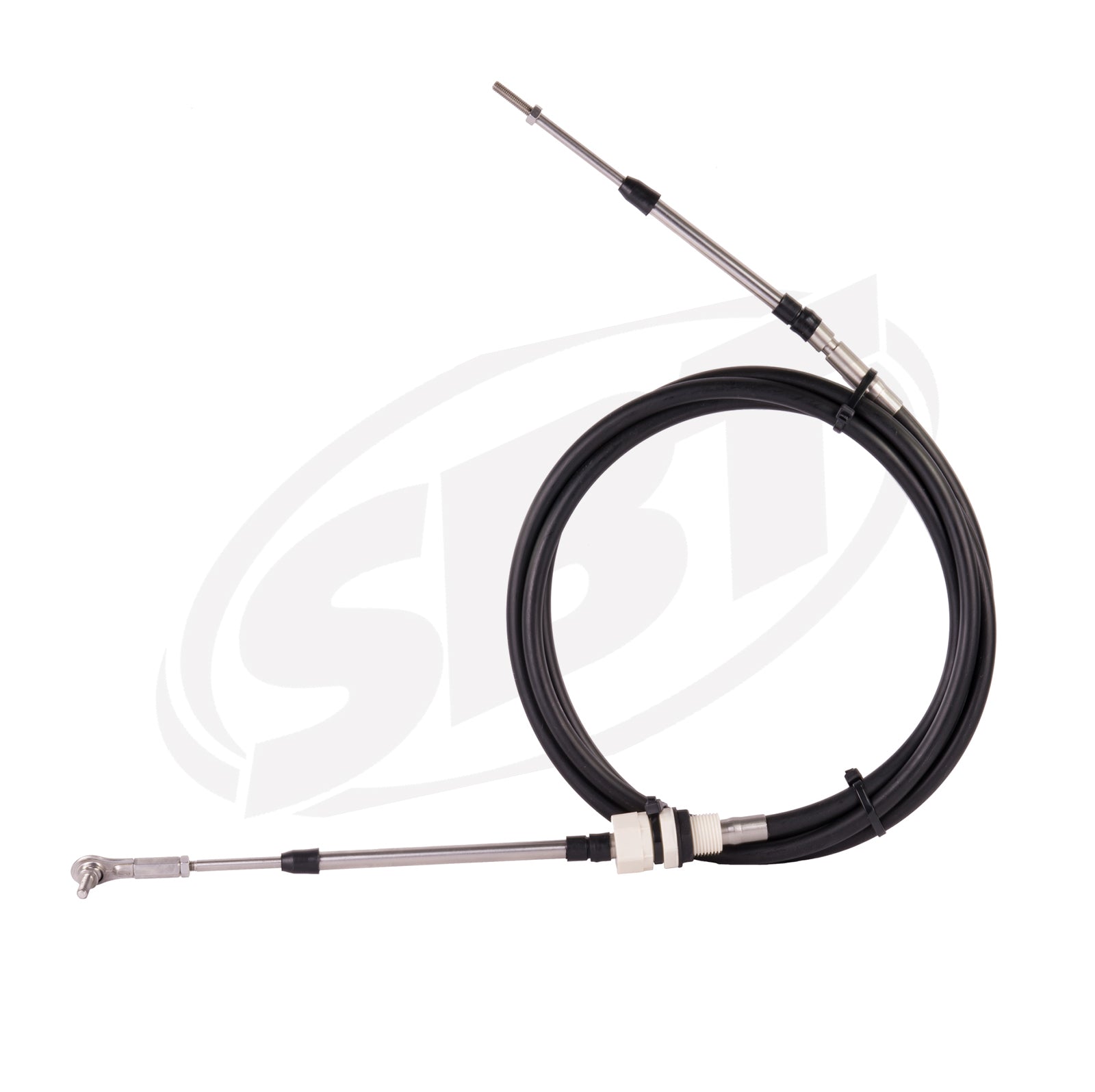 SBT Yamaha Steering Cable GP 1200 GP8U14810000 1997 1998 1999