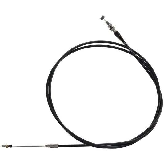 SBT Sea-Doo Throttle Cable SP SPX GTS 1992-1993 277000137 ( PRE ORDER )