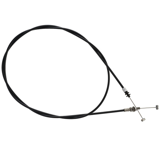 SBT Sea-Doo Throttle Cable SP /SPI 277000252 1994 1995 1996 1997