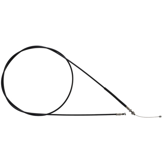 SBT Sea-Doo Throttle Cable GTS 277000270 1994 1995 1996 1997 ( PRE ORDER )