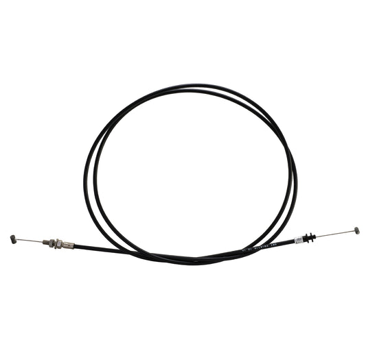 SBT Sea-Doo Throttle Cable GSX 277000596 1996