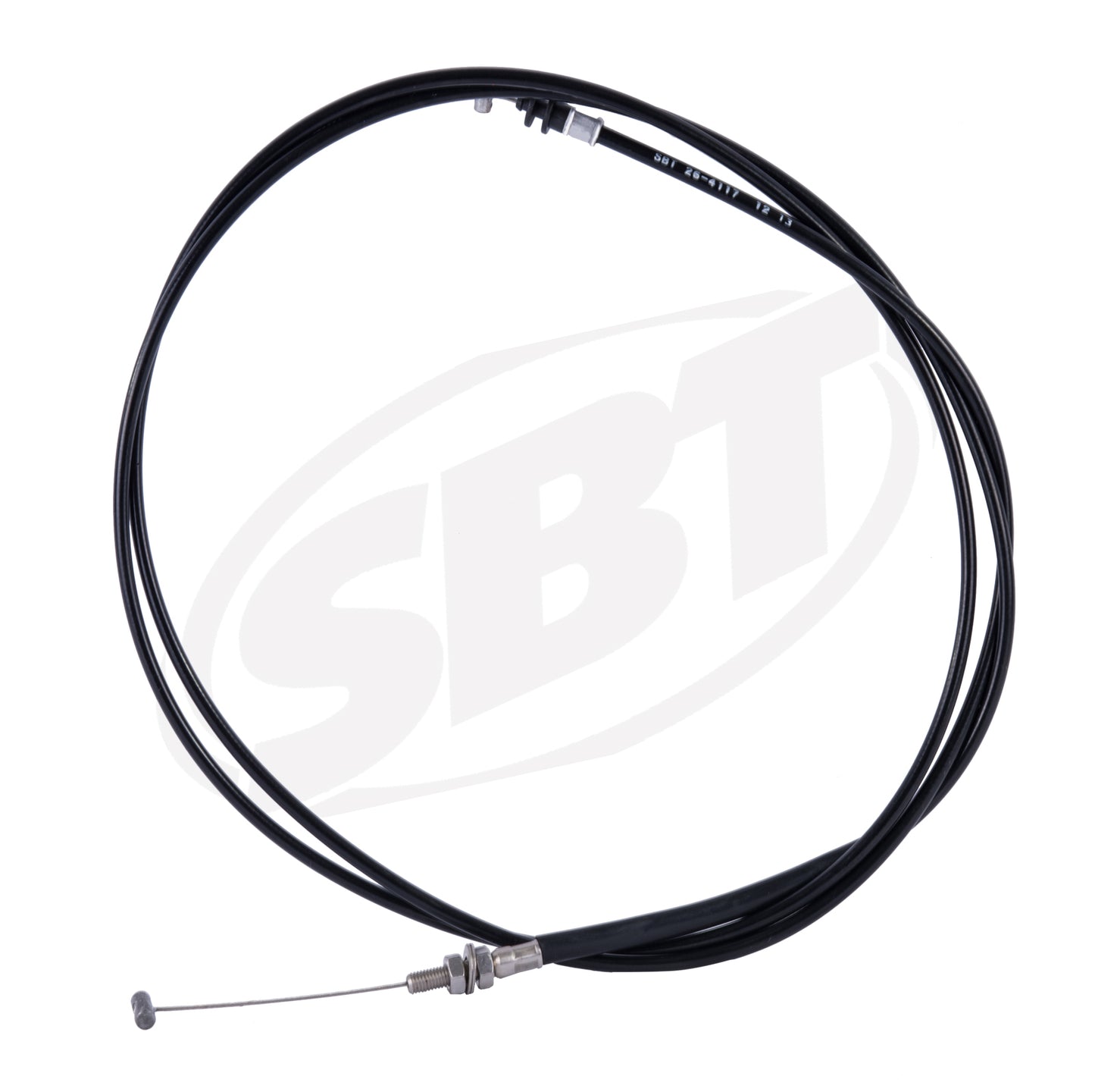 SBT Sea-Doo Throttle Cable GS /GSI /GTI 277000614 1997