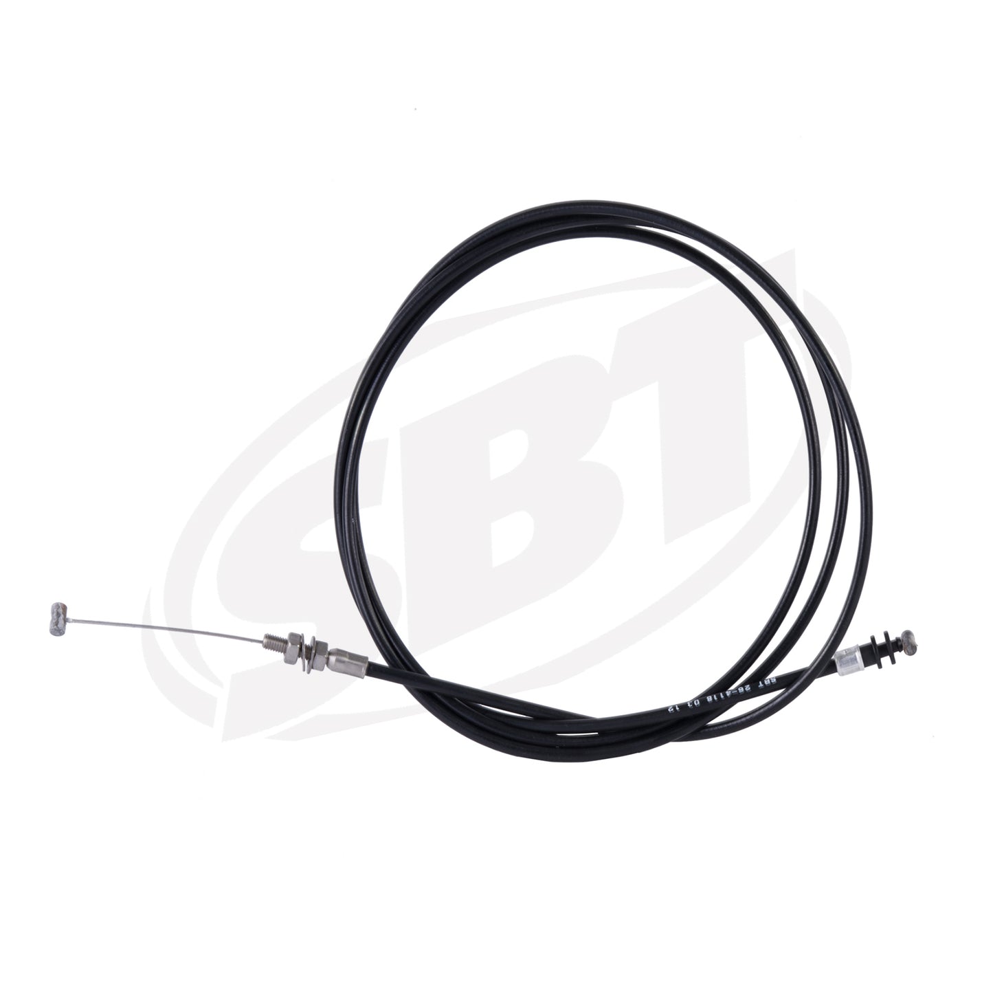 SBT Sea Doo Throttle Cable XP 277000622 1997