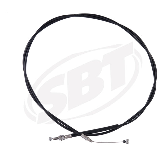 SBT Sea-Doo Throttle Cable GTS 277000710 1998 1999 2000 ( PRE ORDER )