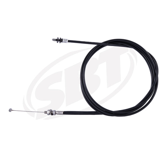 SBT Sea-Doo Throttle Cable GS /GTI /GTS 277000727 1998 1999 2000 2001