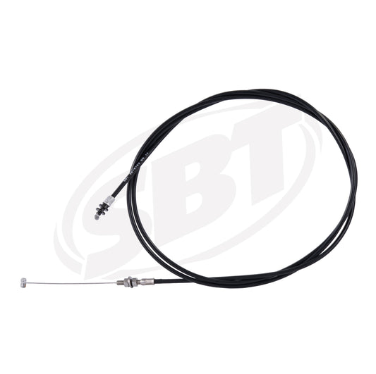 SBT Sea-Doo Throttle Cable XP LTD 277000755 1998