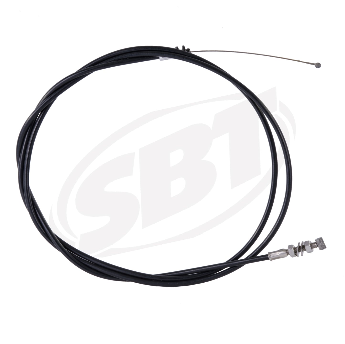 SBT Sea-Doo Throttle Cable GSX /GTX 277000781 1998