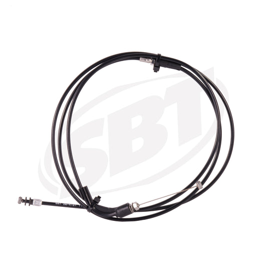 SBT Sea-Doo Throttle Cable GTX DI /RX DI 277000851 2000 2001 2002 2003