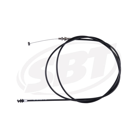 SBT Sea-Doo Throttle Cable GSX RFI 277000894 2000 ( PRE ORDER )