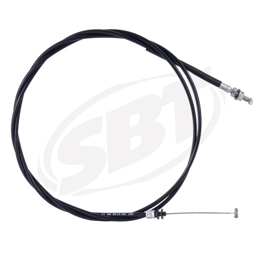 SBT Sea-Doo Throttle Cable GTI /GTI LE 277001064 2002 2003 2004 2005