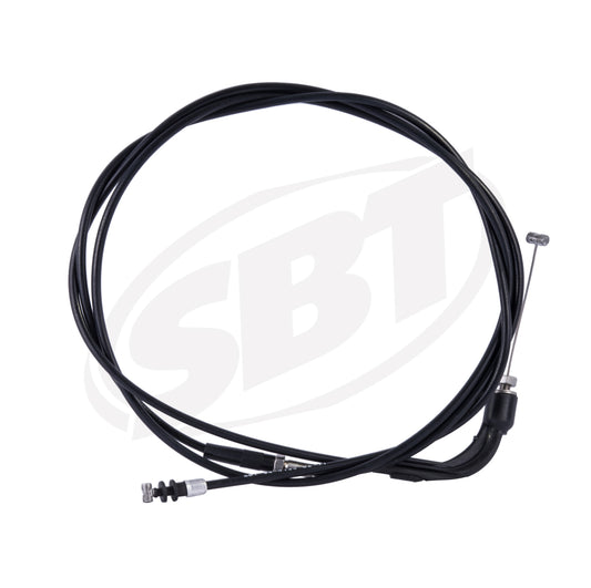 SBT Sea-Doo Throttle Cable XP DI 277001197 2003 2004