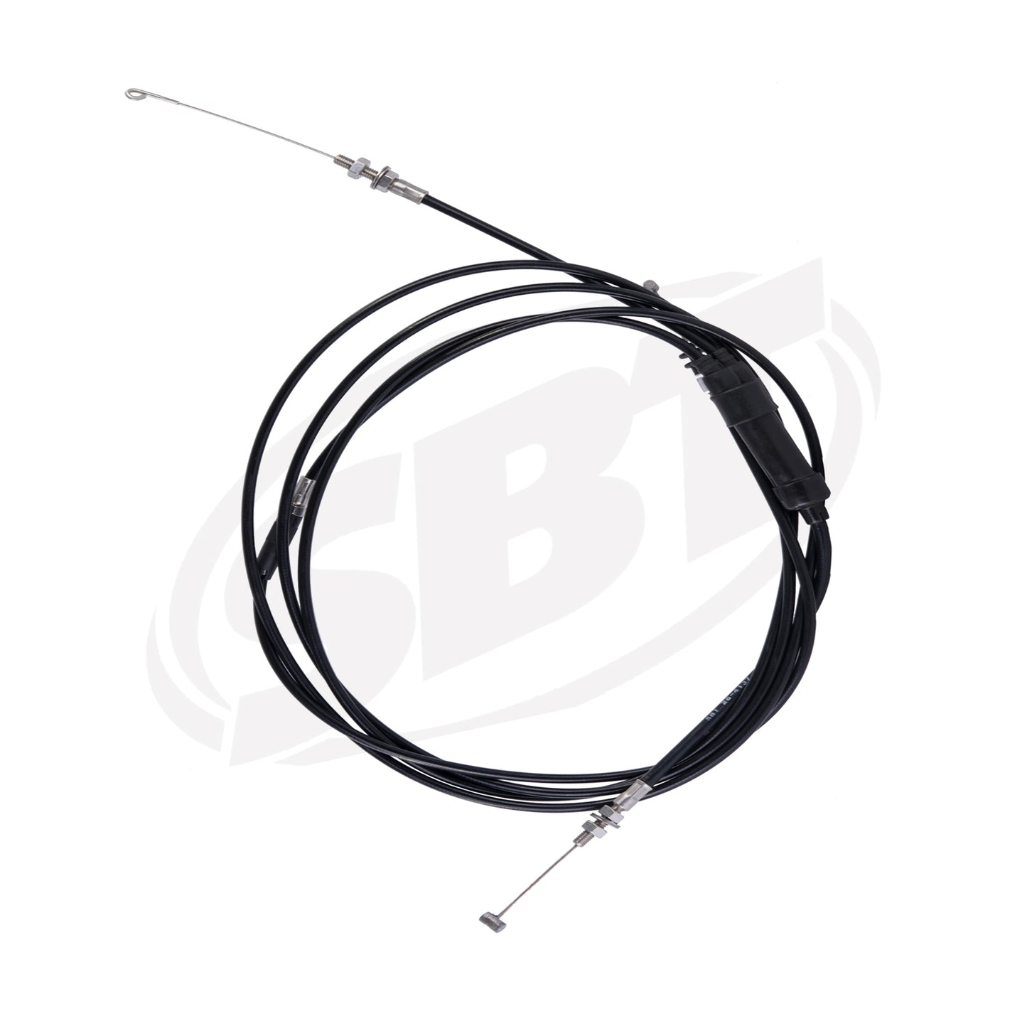 SBT Sea-Doo Throttle Cable 3D RFI 277001416 2005 ( PRE ORDER )