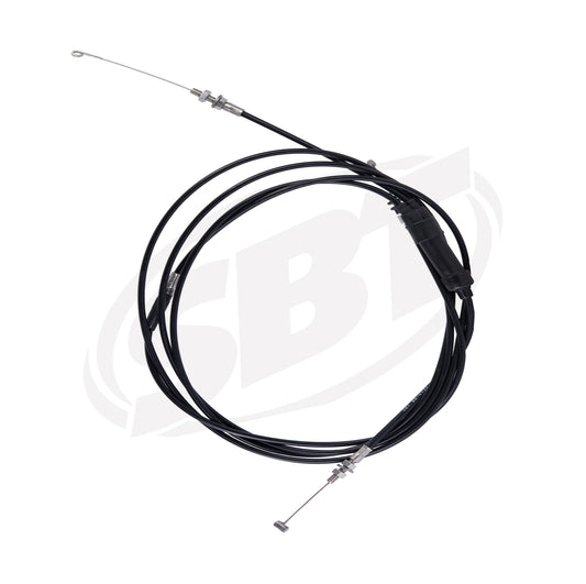 SBT Sea-Doo Throttle Cable 3D RFI 277001416 2005 ( PRE ORDER )