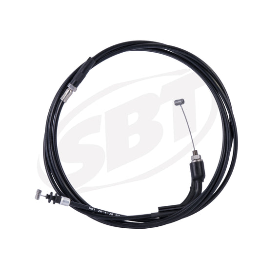 SBT Sea-Doo Throttle Cable 3D 947 DI 277001423 2006 2007 ( PRE ORDER )