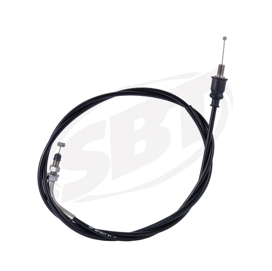 SBT Kawasaki Throttle Cable 650 TS 54012-3733 1991 1992 1993 1994 1995