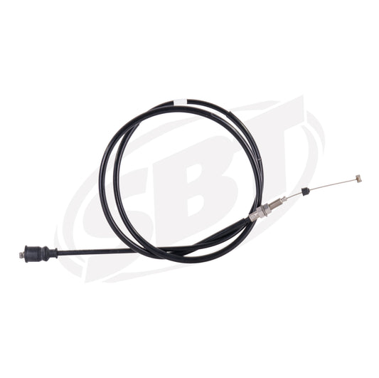 SBT Kawasaki Throttle Cable Super Sport XI 54012-3738 1993 1994 1995 ( PRE ORDER )