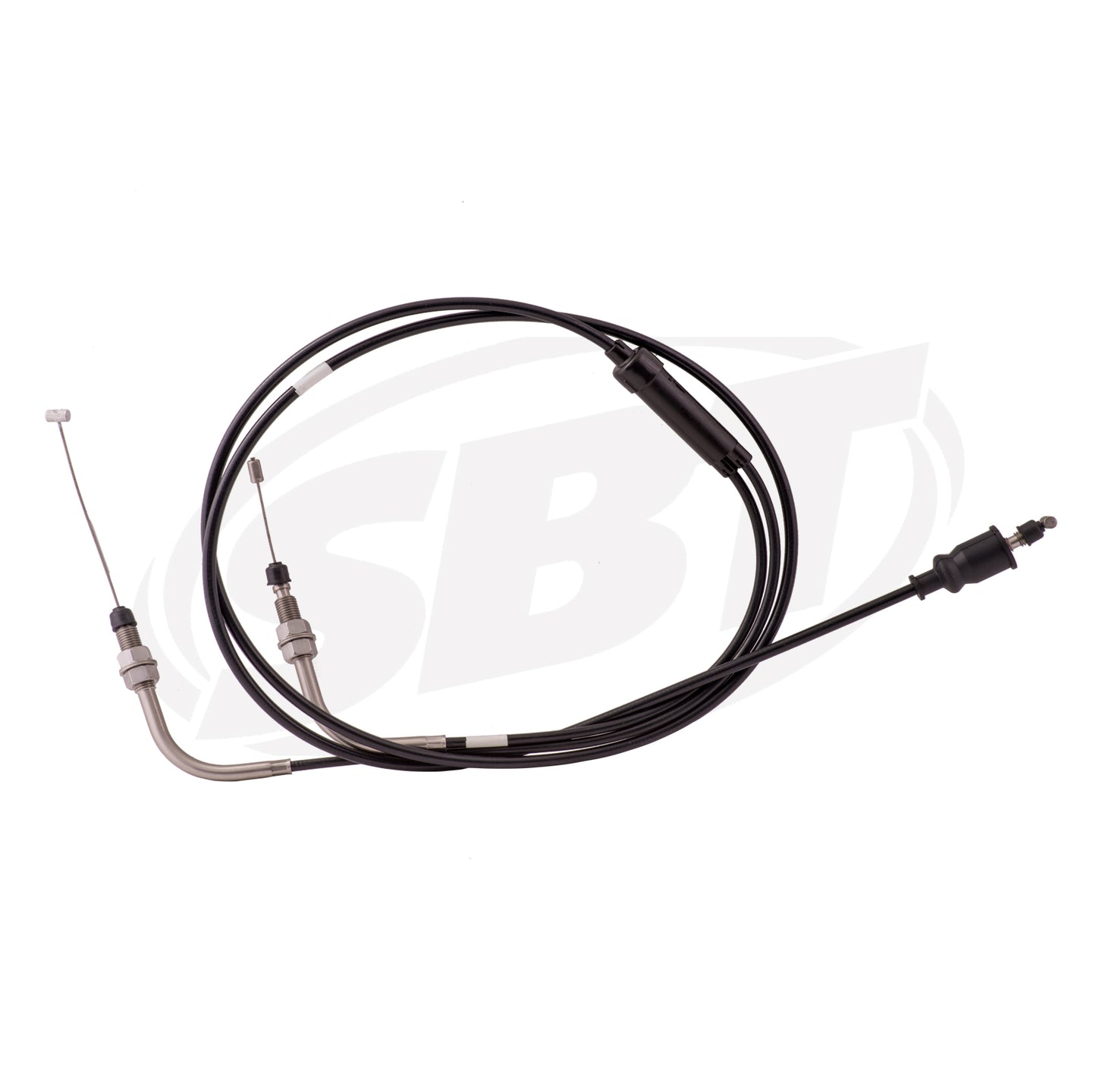 SBT Kawasaki Throttle Cable 1100 STX 1999 54012-3760