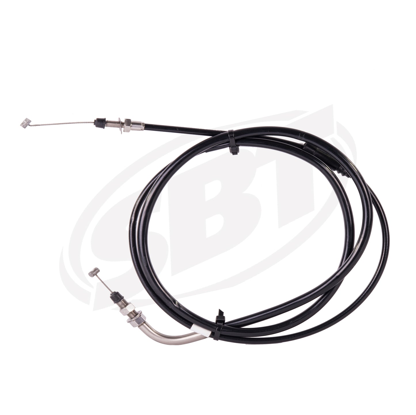 SBT Kawasaki Throttle Cable 1100 STX 54012-3750 1997 ( PRE ORDER )