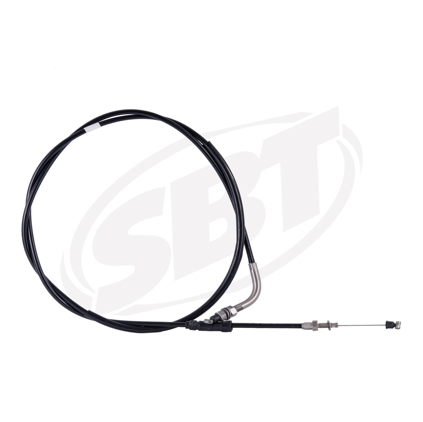 SBT Kawasaki Throttle Cable TS 54012 1996 ( PRE ORDER )
