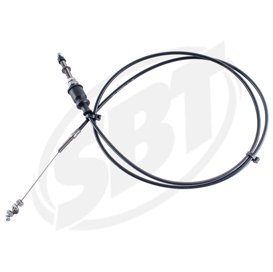 SBT Kawasaki Kawasaki Throttle Cable Ultra 300X 300LX 2013 2014 2015 2016 Ultra 310X Ultra 310LX