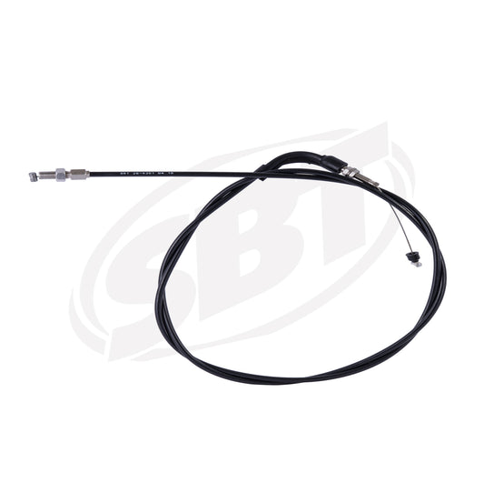 Products – tagged "Polaris" – Page 3 – Australian Jet Ski Parts Compatible With Polaris For Intl For Slth 1998-1999 For Pro 785 19