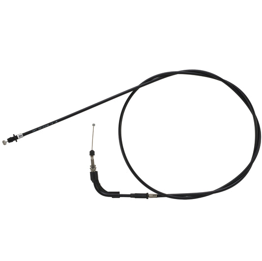 SBT Polaris Throttle Cable INTL Genesis /Virage 7081021 1999 2000 2001 2002 2003 2004 ( PRE ORDER )
