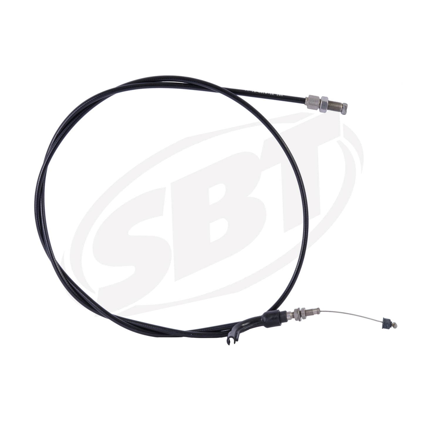 SBT Polaris Throttle Cable INTL SLH 7080982 2001 ( PRE ORDER )