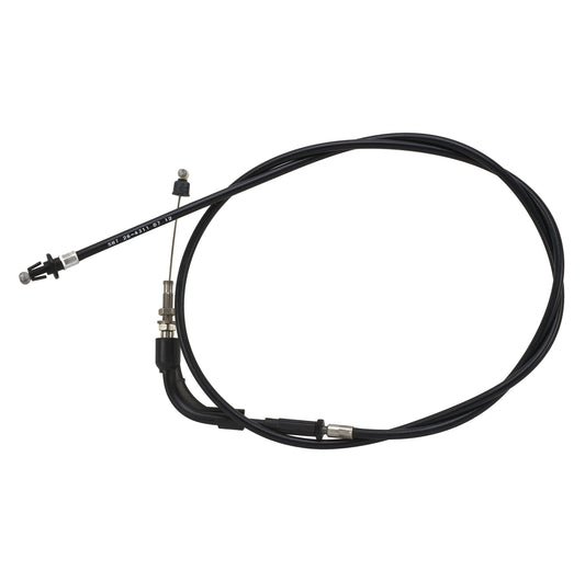 SBT Polaris Throttle Cable MSX 140 7081136 2003 2004