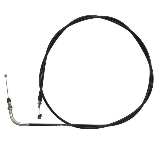 SBT Yamaha Throttle Cable Wave Jammer 500 EW3-67252-02-00 1990 ( PRE ORDER )