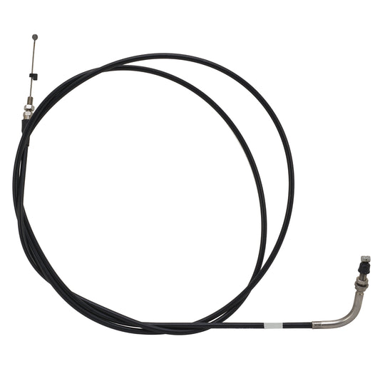 SBT Yamaha Throttle Cable Wave Raider 1100 /Wave Raider 700 /Wave Venture 700 GJ1-U7252-00-00 1995 1996 1997 1998