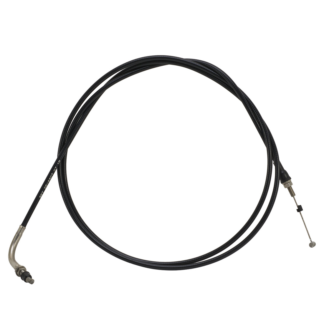 SBT Yamaha Throttle Cable SuperJet 700 GM6672520000 1996 1997 1998