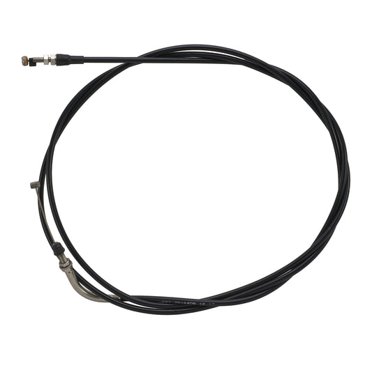 SBT Yamaha Throttle Cable Wave Raider 760 /XL 760 /Wave Venture 760 GP2-U7252-00-00 1996 1997 1998 1999