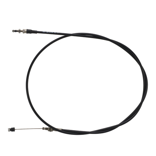 SBT Yamaha Throttle Cable GP 1200 /XL 1200 GP8-U7252-00-00 1997 1998 1999