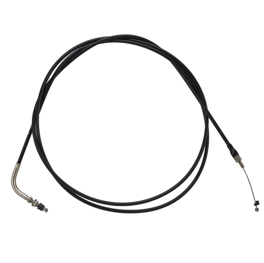 SBT Yamaha Throttle Cable Wave Runner III 700 EU0-67252-02-00 1997
