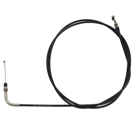 SBT Yamaha Throttle Cable Wave Runner 760 /GP 760 GP7-U7252-00-00 1997 1998 1999 2000