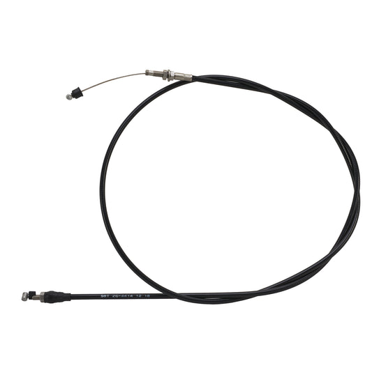 SBT Yamaha Throttle Cable SUV 1200 GU5-U7252-00-00 1999 2000 2001 2002 2003 2004 ( PRE ORDER )