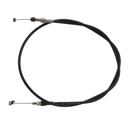 SBT Yamaha Throttle Cable XL 1200 /GP 1200 /XLT 1200 66V-67252-00-00 1999 2000 2001 2002 2003 2004 2005