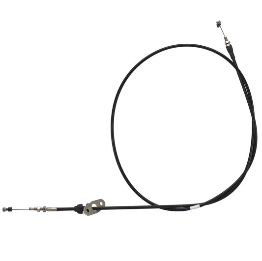 SBT Yamaha Throttle Cable FX 140 /FX Cruiser 60E-26311-00-00 2002 2003 2004