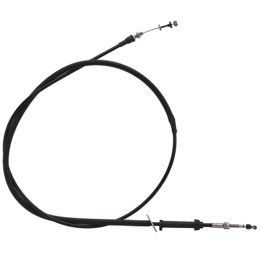 SBT Yamaha Throttle Cable FX Cruiser HO /FX HO /FX Cruiser 6B6-26311-00-00 2004 - 2005