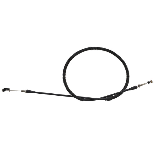 SBT Yamaha Throttle Cable VX 110 /VX Deluxe /VX Sport /VXR /VXS 6D3-26311-02-00 6D3-26311-01-00 2005 2006 2007 2008 2010 2011 2012